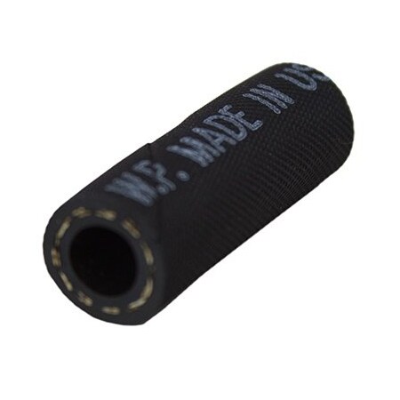 Motorcraft Fuel Hose, Kfl33 KFL33